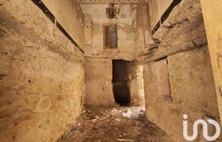 Abeilhan, Occitanie 34290