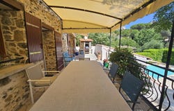 Vailhan, Languedoc-Roussillon 34320