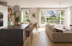 METTRAY, Centre-Val de Loire 37390