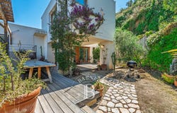 Corbara, Corsica 20220