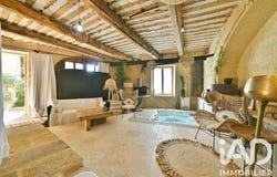 Uzès, Languedoc-Roussillon 30700