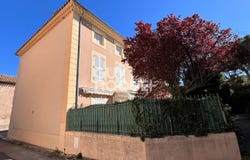 Homps, Languedoc-Roussillon 11200