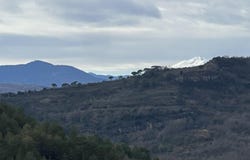 Couiza, Languedoc-Roussillon 11190