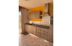 Saint-Pierre-Des-Echaubrognes, Poitou-Charentes 79700