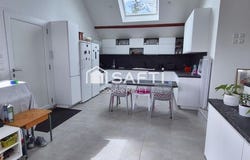 Ordonnaz, Rhône-Alpes 01510
