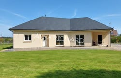 Sébécourt, Upper Normandy 27190