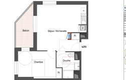 ECOUFLANT, Pays de la Loire 49000