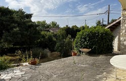 L'Isle-en-Dodon, Midi-Pyrénées 31230