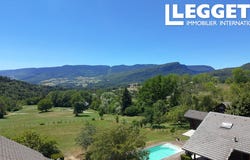 Bellecombe-en-Bauges, Auvergne-Rhône-Alpes 73340