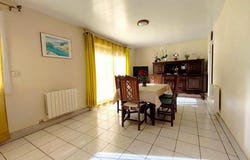 Moelan-Sur-Mer, Bretagne 29350