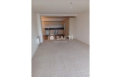 Mezeray, Pays de la Loire 72270