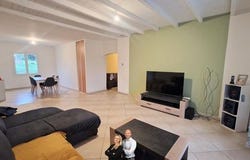 Tonneins, Aquitaine 47400