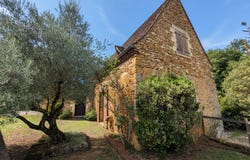 Meyrals, Aquitaine 24220