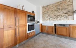 Saint-Laurent-d'Aigouze, Languedoc-Roussillon 30220