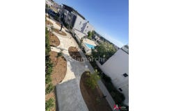 Béziers, Languedoc-Roussillon 34500