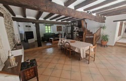 Vourey, Isère 38210