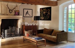 Marsangy, Burgundy 89500