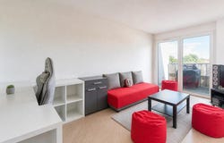 Merignac, Nouvelle-Aquitaine 33700