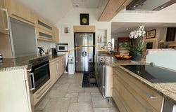 Craon, Pays de la Loire 53400