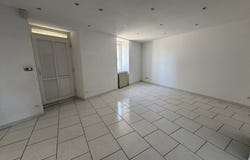 Anneyron, Rhône-Alpes 26140