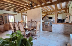 Saint-Romain-de-Colbosc, Upper Normandy 76430