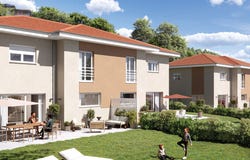 MONNETIER-MORNEX, Auvergne-Rhône-Alpes 74560