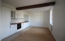 Mouy, Oise 60250
