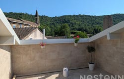 Collobrières, Provence-Alpes-Côte d'Azur 83610