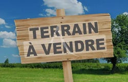 VITRY SUR SEINE, Île-de-France 94400