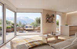 GRENOBLE, Auvergne-Rhône-Alpes 38000