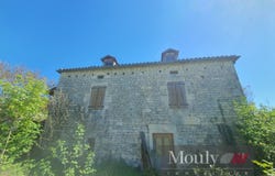 Belfort-du-Quercy, Midi-Pyrénées 46230
