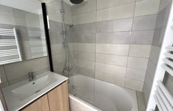 Lamalou-les-Bains, Languedoc-Roussillon 34240