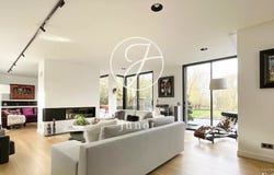 Genech, Nord 59242