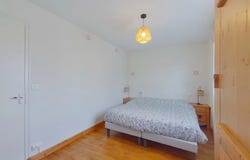 10 Impasse de lglise, Doucier, Jura 39130