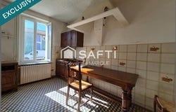 Rupt-En-Woevre, Lorraine 55320