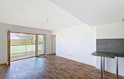 CARQUEFOU, Pays de la Loire 44470