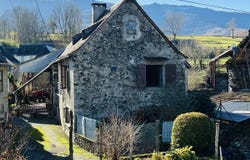 Villeneuve, Midi-Pyrénées 09800