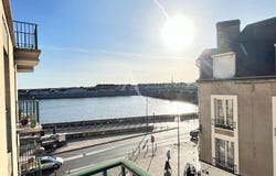 BLOIS, Centre-Val de Loire 41000