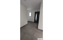 Teloche, Pays de la Loire 72220