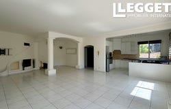 Molières-sur-Cèze, Occitanie 30410