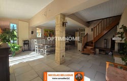 Issigeac, Aquitaine 24560