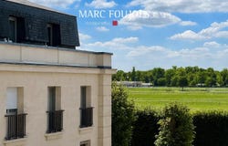 Chantilly, Picardie 60500