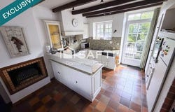 Gorron, Pays de la Loire 53120