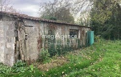 Lucon, Pays de la Loire 85400