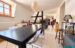 TURCKHEIM, Grand Est 68230