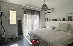 Aigues-Mortes, Gard 30220