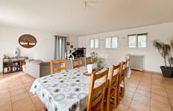 Revel, Haute-Garonne 31250