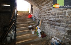 LONS LE SAUNIER, Bourgogne-Franche-Comté 39000