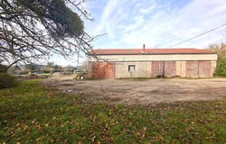 Archettes, Lorraine 88380