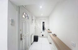 CHELLES, Île-de-France 77500